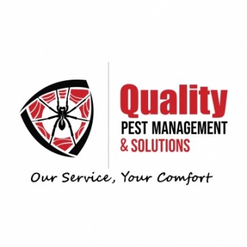 Quality Pest Management & Solutions